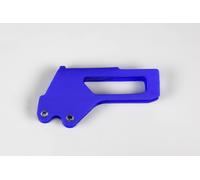 UFO CRUNA PASSACATENA YAMAHA YZ 250 2003-2008 BLU