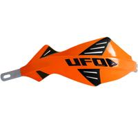 UFO Discover 22mm, Paramani male Arancione