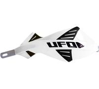 UFO Discover 22mm, Paramani male Bianco