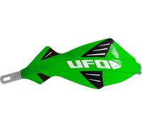 UFO Discover 28mm, Paramani male Verde