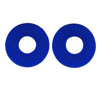 Ufo Donuts Per Manopole Ma01826#089