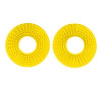 Ufo Donuts Per Manopole Ma01826#102