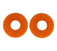 Ufo Donuts Per Manopole Ma01826#127