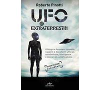 UFO e extraterrestri