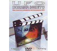 Ufo - Enigma irrisolto (DVD)
