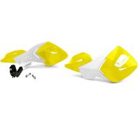 Paramani Escalade Bianco Ufo Pm01646@102