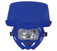 Ufo Faro Anteriore Panther