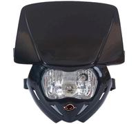 Ufo Faro Anteriore Panther