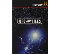 UFO Files