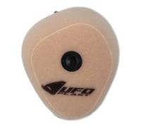 Ufo Filtro Dell´aria Kawasaki 2016-2019