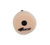 Ufo Filtro Dell´aria Yamaha 1997-2023