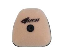 Ufo Filtro Dell´aria Yamaha 2014-2018