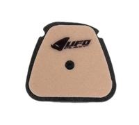 Ufo Filtro Dell´aria Yamaha 2018-2022