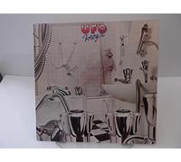 Ufo - Force It