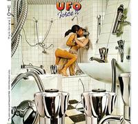UFO - Force It
