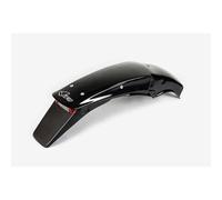 Ufo Ho02655-001 Rear Fender Nero