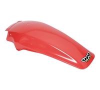 Ufo Garde-boue Arrière Honda Cr 125 R 88