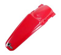 Ufo Garde-boue Arrière Honda Crf 08-09