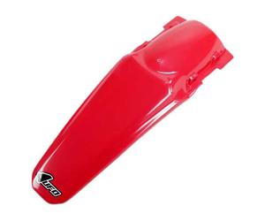 Ufo Garde-boue Arrière Honda Crf 08-09