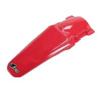 Ufo Garde-boue Arrière Honda Crf 250 06-07