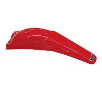 Ufo Parafango Posteriore Honda Crf 250 R 04