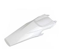 UFO Parafango Posteriore con attacchi per Husqvarna FE 250 2020 > 2023 041