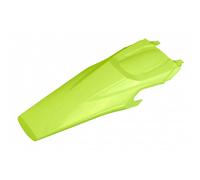 Ufo Garde-boue Arrière Hu03399-dflu