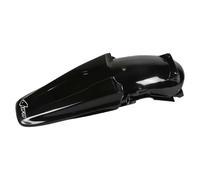 Parafango post Ufo Kawasaki KX 125 1992-1993 nero