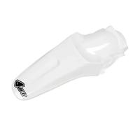Ufo Garde-boue Arrière Ka03715k-047