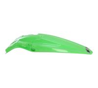 Ufo Garde-boue Arrière Kawasaki Kx 250 F 17