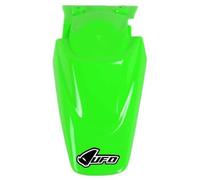 Ufo Garde-boue Arrière Kawasaki Kx 65/klx 110 01-18