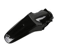Ufo Garde-boue Arrière Kawasaki Kx 85 98-13