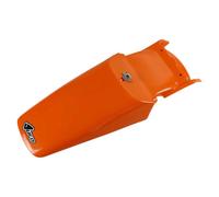 Ufo Garde-boue Arrière Kt03048127