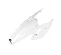 Ufo Garde-boue Arrière Kt03076-047