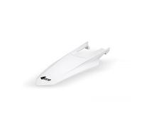 Ufo Garde-boue Arrière Kt05010-042