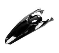 Ufo Garde-boue Arrière Ktm Sx/sx-f 11-15