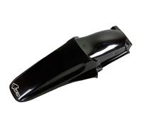 Ufo Garde-boue Arrière Suzuki Rm 125/rm 250 93-95