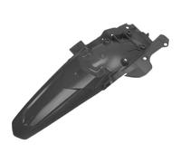 Parafango posteriore Yamaha YZF dopo 2018 UFO grigio