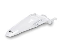 UFO Turkey Parafango posteriore Yamaha YZ450F – Ricambio e accessori moto