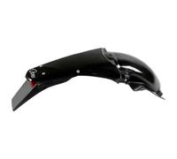 Ufo Garde-boue Arrière Yamaha Wrf 250/450 03-06