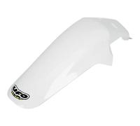 Ufo Garde-boue Arrière Yamaha Yz 125 91