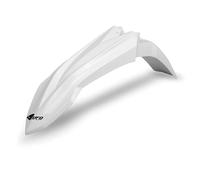 UFO PLAST parafango anteriore bianco Beta RR 350 2020-2024