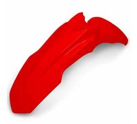 Ufo Garde-boue Avant Ho04698-070