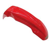 Ufo Parafango Anteriore Honda Cr 125 R 07