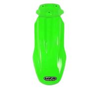 Ufo Garde-boue Avant Honda Crf 50 04-14