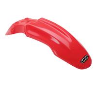 Ufo Garde-boue Avant Honda Crf 50 F 06