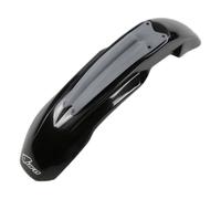 Ufo Garde-boue Avant Husqvarna 2t/4t 05-08