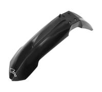 Ufo Garde-boue Avant Kt03092-001
