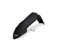 Ufo Garde-boue Avant Kt05009-001