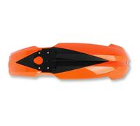 Ufo Garde-boue Avant Ktm Sx 85 17/14 14